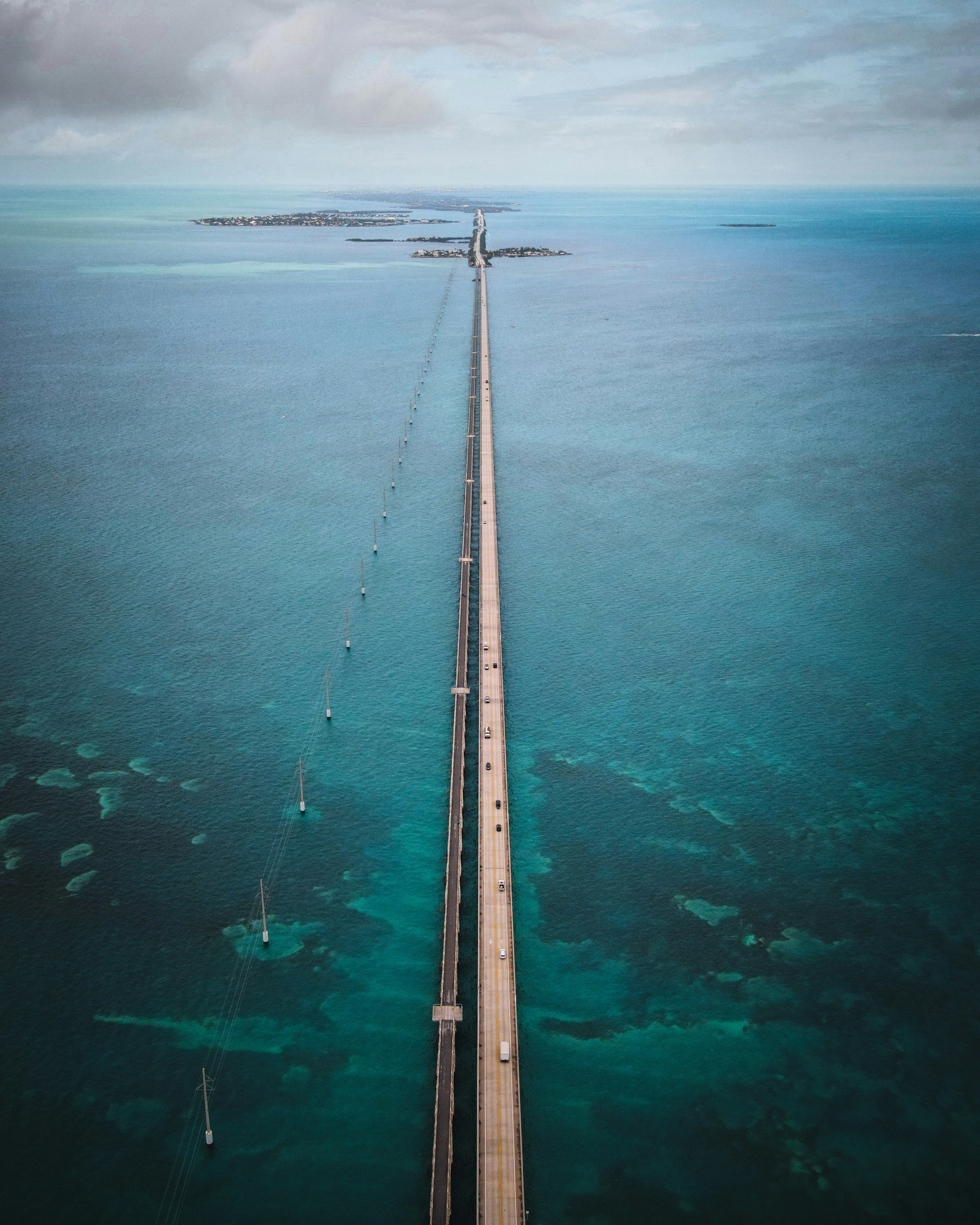 key-west